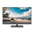 AG NEOVO MONITOR 32" HDMI, DP, VGA, PRACA 24/7 VA-3201 - 2288854