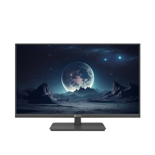 AG NEOVO MONITOR 32" HDMI, DP, VGA, PRACA 24/7 VA-3201 - 2288854