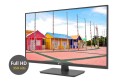 AG NEOVO MONITOR 32" HDMI, DP, VGA, PRACA 24/7 VA-3201 - 2147304