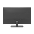 AG NEOVO MONITOR 32" HDMI, DP, VGA, PRACA 24/7 VA-3201 - 2059274