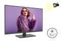 AG NEOVO MONITOR 32" HDMI, DP, VGA, PRACA 24/7 VA-3201 - 2147301