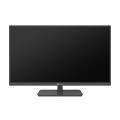AG NEOVO MONITOR 32" HDMI, DP, VGA, PRACA 24/7 VA-3201 - 2059272