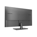 AG NEOVO MONITOR 32" HDMI, DP, VGA, PRACA 24/7 VA-3201 - 2059275