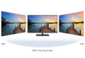 AG NEOVO MONITOR 32" HDMI, DP, VGA, PRACA 24/7 VA-3201 - 2147302