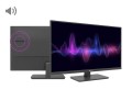 AG NEOVO MONITOR 32" HDMI, DP, VGA, PRACA 24/7 VA-3201 - 2147299