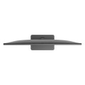 AG NEOVO MONITOR 32" HDMI, DP, VGA, PRACA 24/7 VA-3201 - 2059270