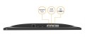 AG NEOVO MONITOR 32" HDMI, DP, VGA, PRACA 24/7 VA-3201 - 2147303