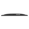AG NEOVO MONITOR 32" HDMI, DP, VGA, PRACA 24/7 VA-3201 - 2059269