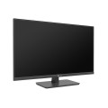 AG NEOVO MONITOR 32" HDMI, DP, VGA, PRACA 24/7 VA-3201 - 2059273