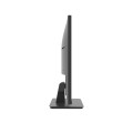 AG NEOVO MONITOR 32" HDMI, DP, VGA, PRACA 24/7 VA-3201 - 2059276