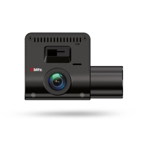 Wideorejestrator Xblitz Dual View - 2279405