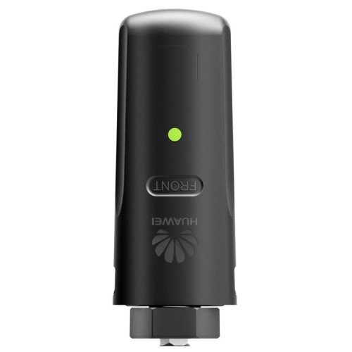 SMART_DONGLE-4G Moduł kominikacyjny 4G (wspiera 3G, 2G), podłączany do falownika poprzez USB, kompatybilny z serią M0/M1/M2/M3/M5, obsługa do 10 falowników/urządzeń, IP68 - 1887627