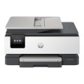 Urządzenie wielofunkcyjne HP OfficeJet Pro 8122e (405U3B) 3w1 - 2287303
