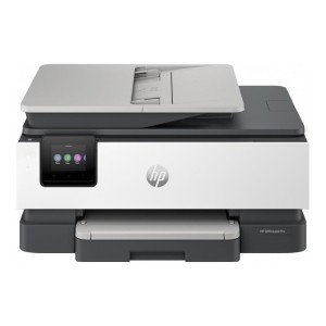 Urządzenie wielofunkcyjne HP OfficeJet Pro 8122e (405U3B) 3w1