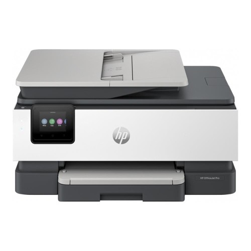 Urządzenie wielofunkcyjne HP OfficeJet Pro 8122e (405U3B) 3w1 - 2287303