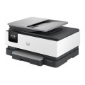Urządzenie wielofunkcyjne HP OfficeJet Pro 8122e (405U3B) 3w1 - 2287304