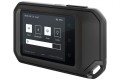 FLIR KAMERA TERMOWIZYJNA Z TECHNOLOGIĄ POPRAWY OBRAZU MSX WI-FI I ŁĄCZNOŚCIĄ W CHMURZE, 160X120PX, DO 400STC, FOV 54X42ST, C5 - 2183112