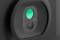 FLIR KAMERA TERMOWIZYJNA Z TECHNOLOGIĄ POPRAWY OBRAZU MSX WI-FI I ŁĄCZNOŚCIĄ W CHMURZE, 160X120PX, DO 400STC, FOV 54X42ST, C5 - 2183113