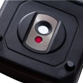 FLIR HIGROMETR TERMOWIZYJNY Z FUNKCJĄ IGM, 80X60PX, SONDA STYKOWA, MR160 - 2183242