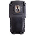 FLIR HIGROMETR TERMOWIZYJNY Z FUNKCJĄ IGM, 80X60PX, SONDA STYKOWA, MR160 - 2183238