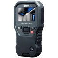 FLIR HIGROMETR TERMOWIZYJNY Z FUNKCJĄ IGM, 80X60PX, SONDA STYKOWA, MR160 - 2183237