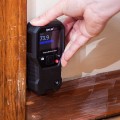 FLIR HIGROMETR TERMOWIZYJNY Z FUNKCJĄ IGM, 80X60PX, SONDA STYKOWA, MR160 - 2183247