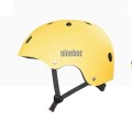Segway-kask na hulajnogę  dla dorosłych 54–60cm żó - 1928373