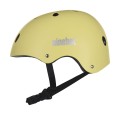Segway-kask na hulajnogę  dla dorosłych 54–60cm żó - 1074533