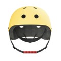 Segway-kask na hulajnogę  dla dorosłych 54–60cm żó - 1074534