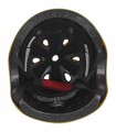 Segway-kask na hulajnogę  dla dorosłych 54–60cm żó - 1074531