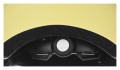 Segway-kask na hulajnogę  dla dorosłych 54–60cm żó - 1074532