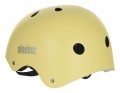 Segway-kask na hulajnogę  dla dorosłych 54–60cm żó - 1074529