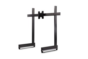 Uchwyt Monitora Next Level Racing Elite Freestanding NLR-E005