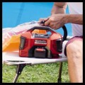 Kompresor EINHELL PRESSITO Solo 4020460 - 766393