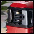 Kompresor EINHELL PRESSITO Solo 4020460 - 766387