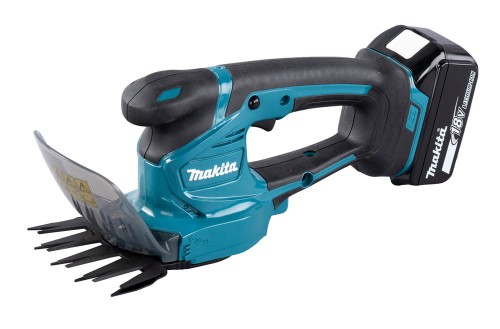 Nożyce do trawy Aku 18V 2w1 DUM111SYX MAKITA - 950568