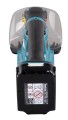 Nożyce do trawy Aku 18V 2w1 DUM111SYX MAKITA - 950581