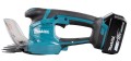 Nożyce do trawy Aku 18V 2w1 DUM111SYX MAKITA - 950578