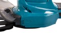 Nożyce do trawy Aku 18V 2w1 DUM111SYX MAKITA - 950583