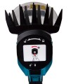 Nożyce do trawy Aku 18V 2w1 DUM111SYX MAKITA - 950584