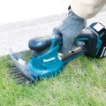 Nożyce do trawy Aku 18V 2w1 DUM111SYX MAKITA - 950591