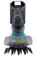 Nożyce do trawy Aku 18V 2w1 DUM111SYX MAKITA - 950587