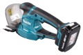 Nożyce do trawy Aku 18V 2w1 DUM111SYX MAKITA - 950573
