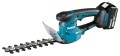 Nożyce do trawy Aku 18V 2w1 DUM111SYX MAKITA - 950579