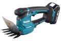 Nożyce do trawy Aku 18V 2w1 DUM111SYX MAKITA - 950569