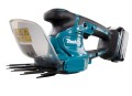 Nożyce do trawy Aku 18V 2w1 DUM111SYX MAKITA - 950594