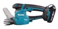 Nożyce do trawy Aku 18V 2w1 DUM111SYX MAKITA - 950577
