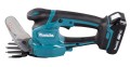 Nożyce do trawy Aku 18V 2w1 DUM111SYX MAKITA - 950570