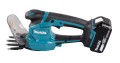Nożyce do trawy Aku 18V 2w1 DUM111SYX MAKITA - 950571