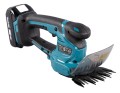 Nożyce do trawy Aku 18V 2w1 DUM111SYX MAKITA - 950586